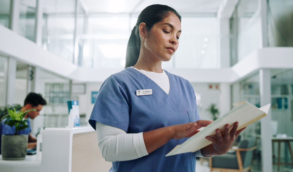 How-to-Make-Your-Healthcare-Website-More-Patient-Friendly-and-Accessible-5