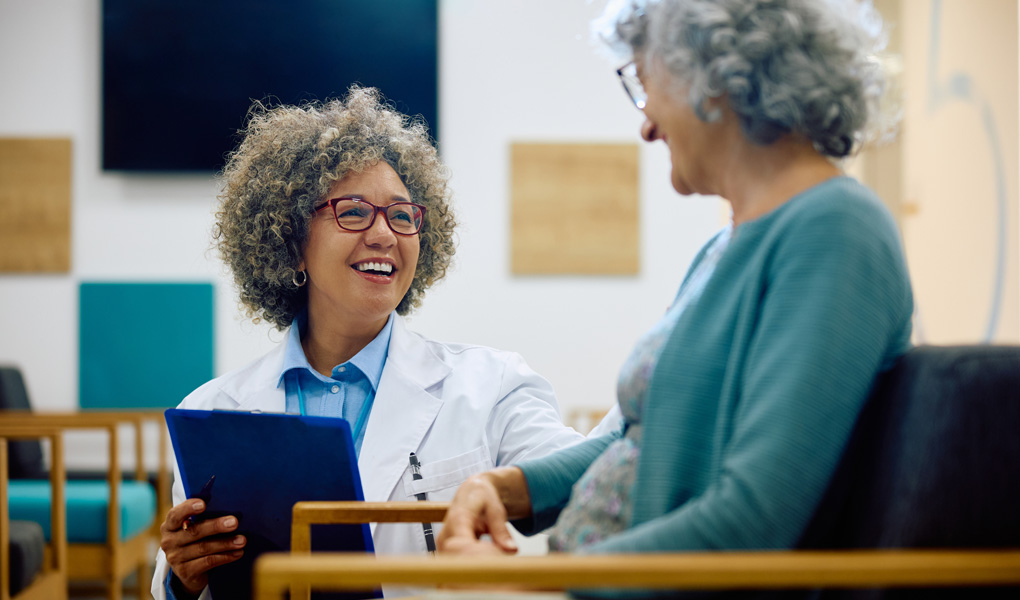 How-to-Make-Your-Healthcare-Website-More-Patient-Friendly-and-Accessible-6