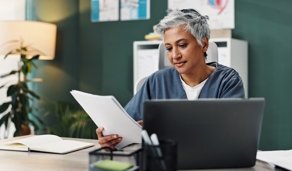 How-to-Make-Your-Healthcare-Website-More-Patient-Friendly-and-Accessible-7