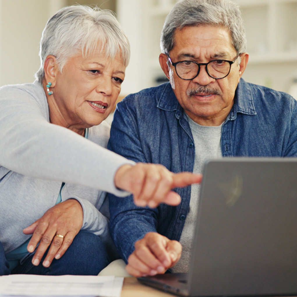 How-to-Make-Your-Healthcare-Website-More-Patient-Friendly-and-Accessible-8