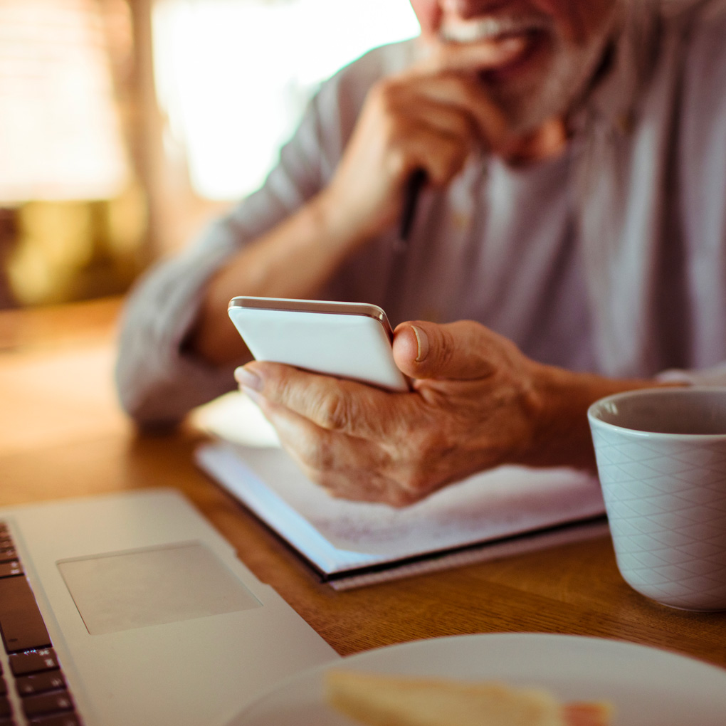 How-to-Make-Your-Healthcare-Website-More-Patient-Friendly-and-Accessible-9