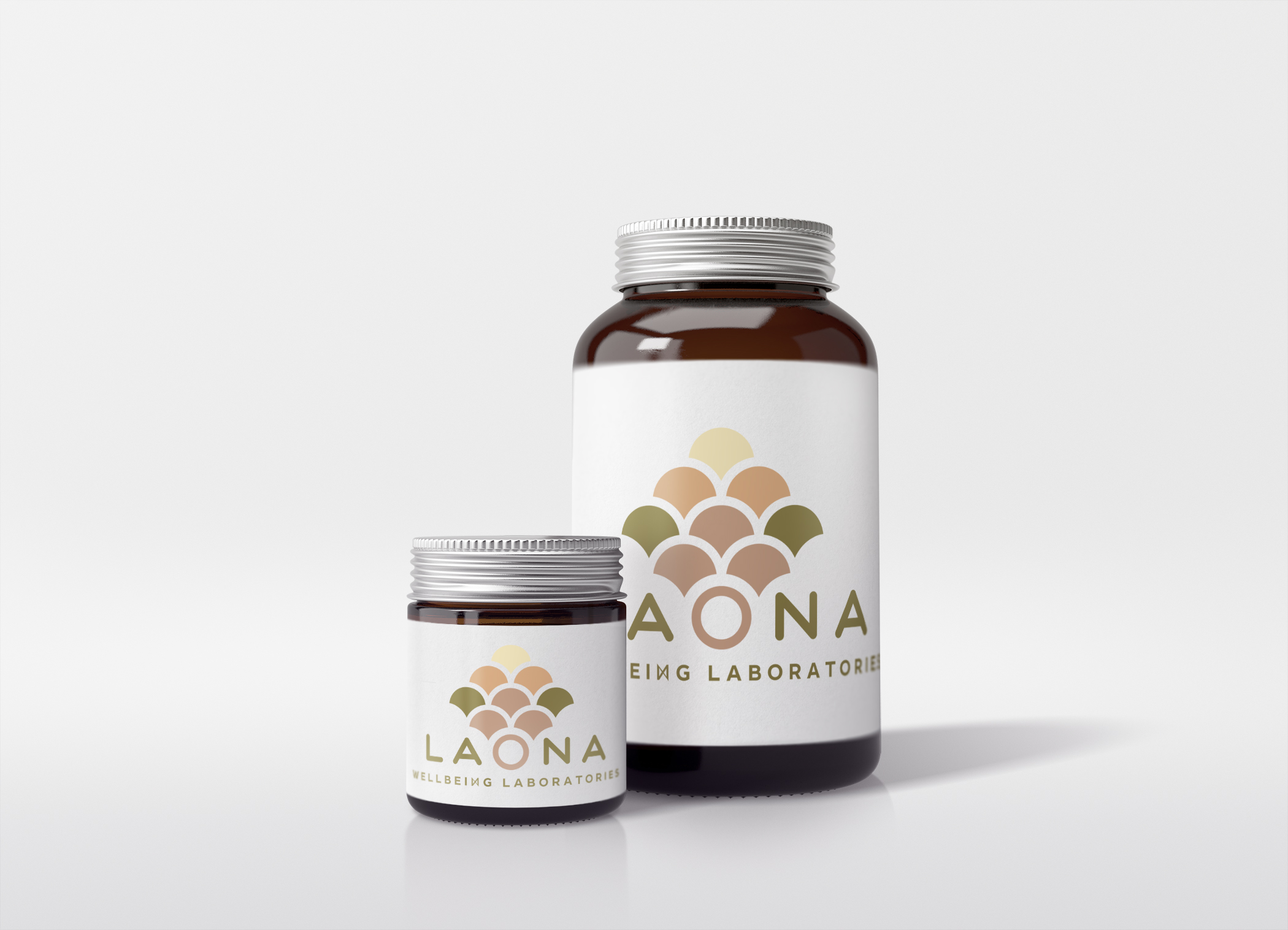 Laona-lab-pack-mock-up-1