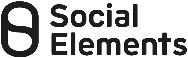 Social-Elements-logo