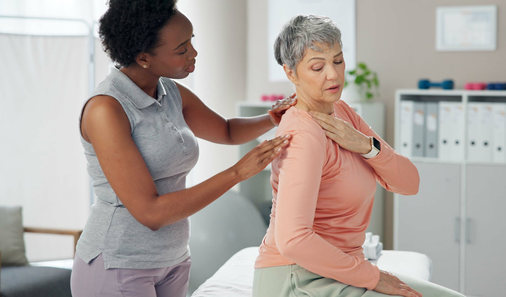 Unlocking-Growth.-How-to-Build-a-Profitable-Private-Healthcare-Brand-Online-4