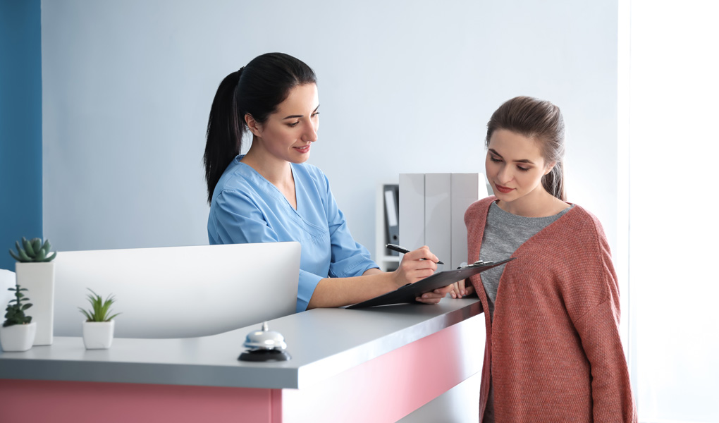 Unlocking-Growth.-How-to-Build-a-Profitable-Private-Healthcare-Brand-Online