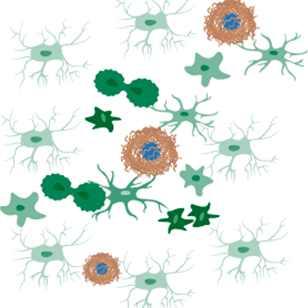 Power-Your-Biotech-Marketing-Arttia-Creative-Extends-Your-In-House-Capabilities--tall-medical