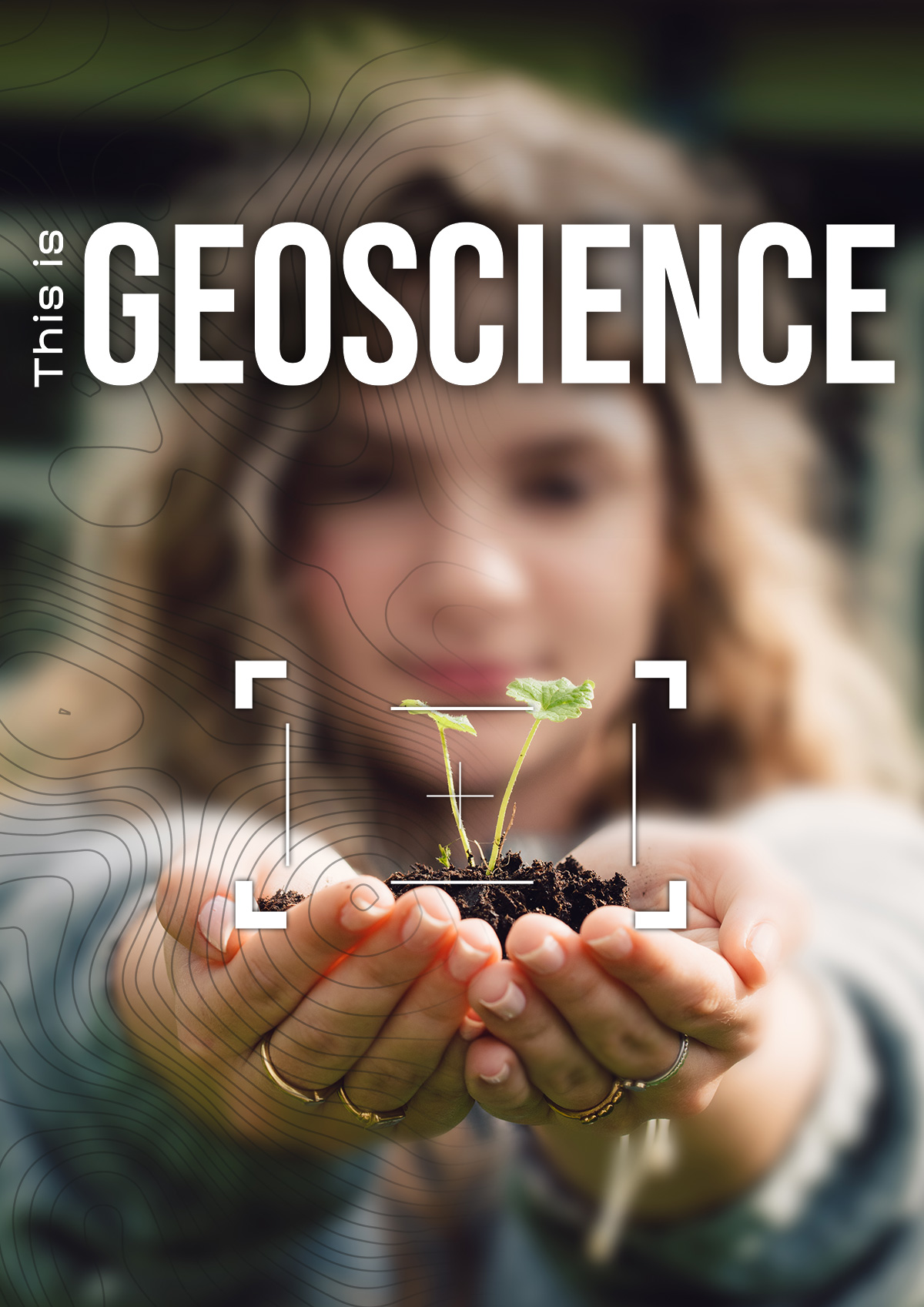 Geoscience-1concept