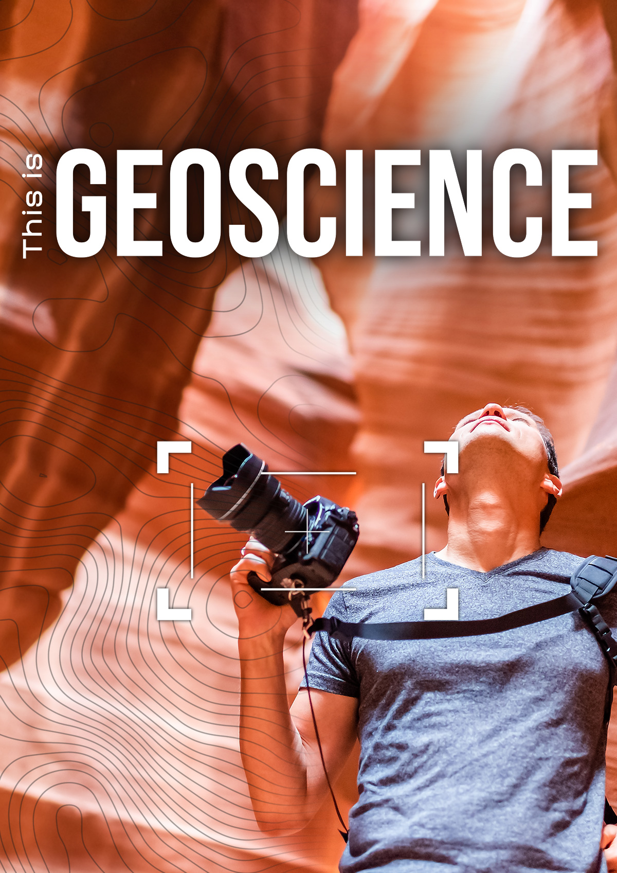 Geoscience-2concept