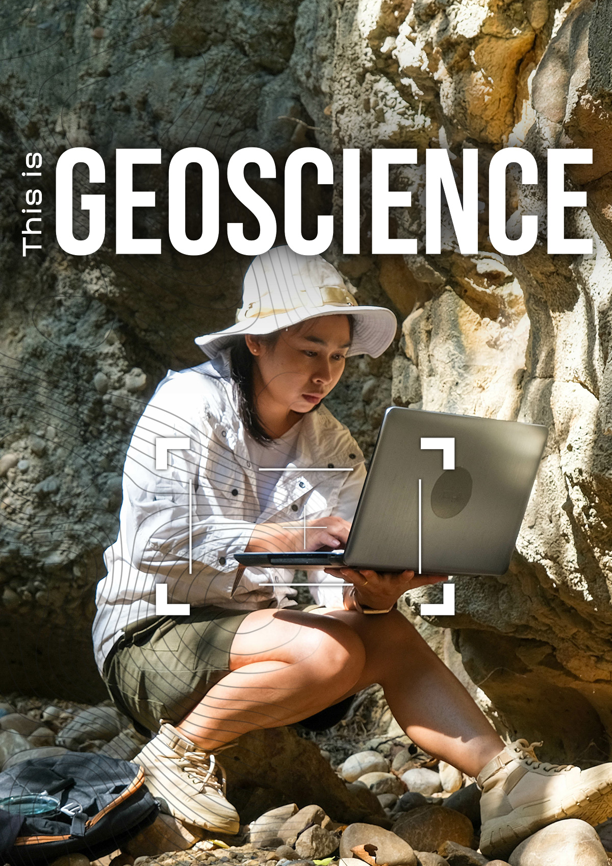 Geoscience-3concept