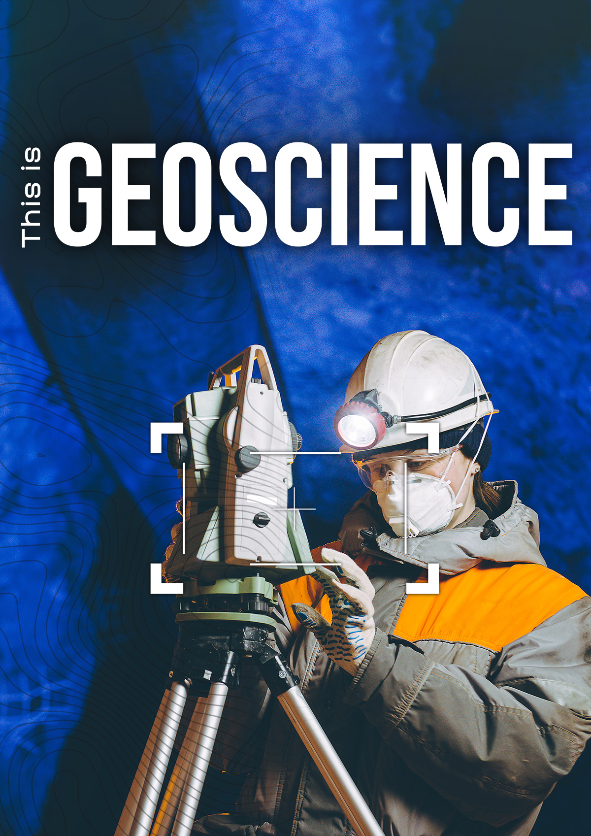 Geoscience-4concept
