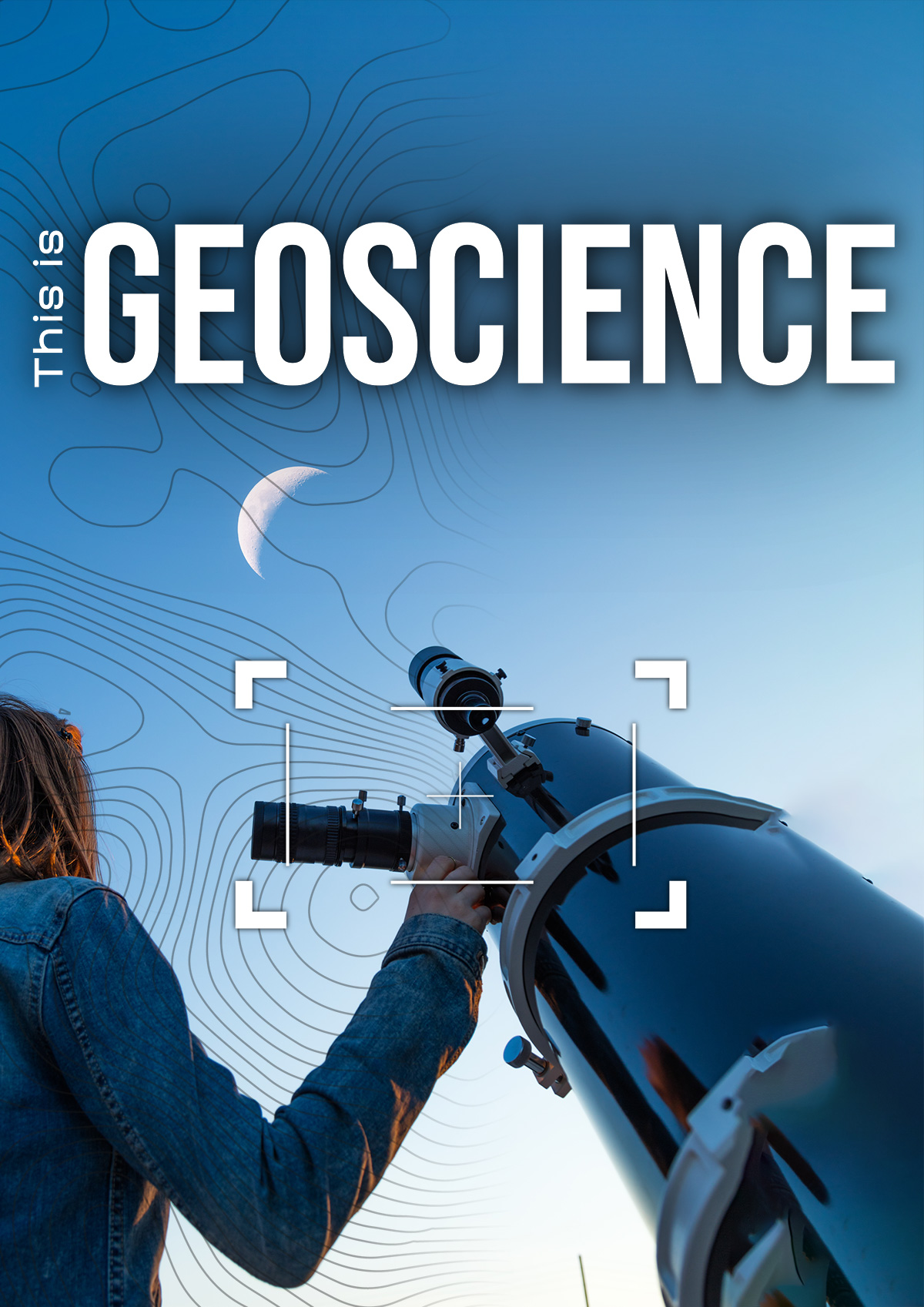 Geoscience-5concept