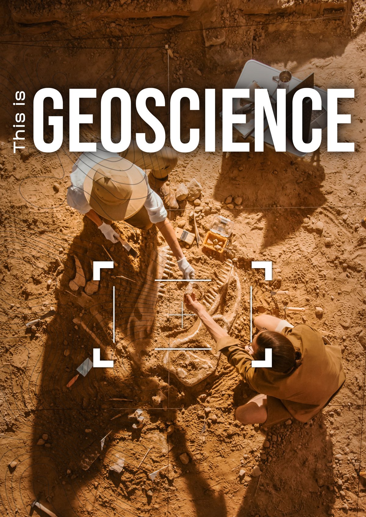 Geoscience-6concept
