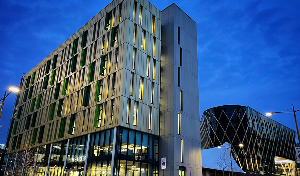 Powering-North-East-University-Spin-Outs-4