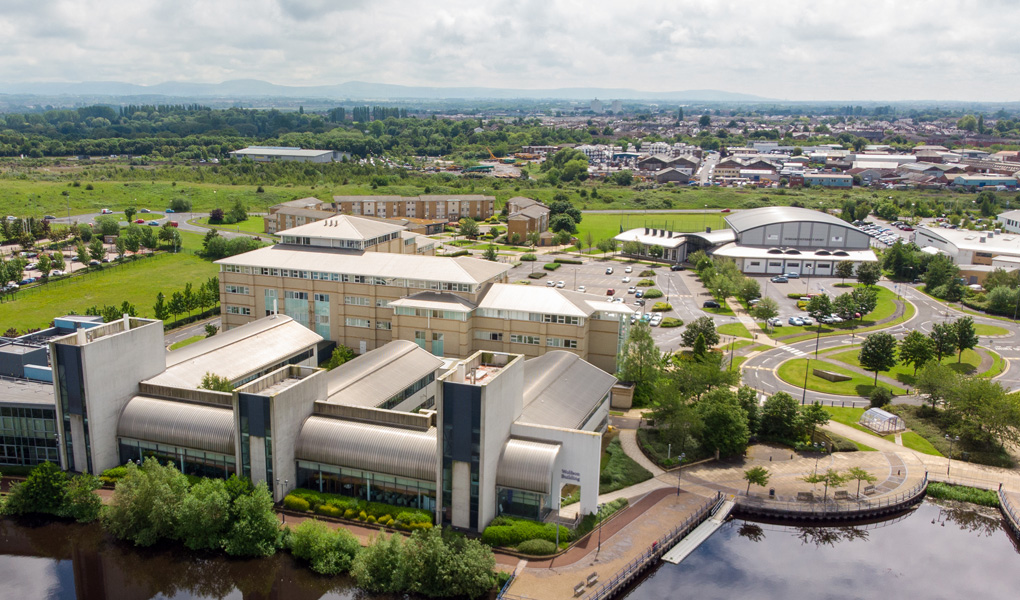 Powering-North-East-University-Spin-Outs-5