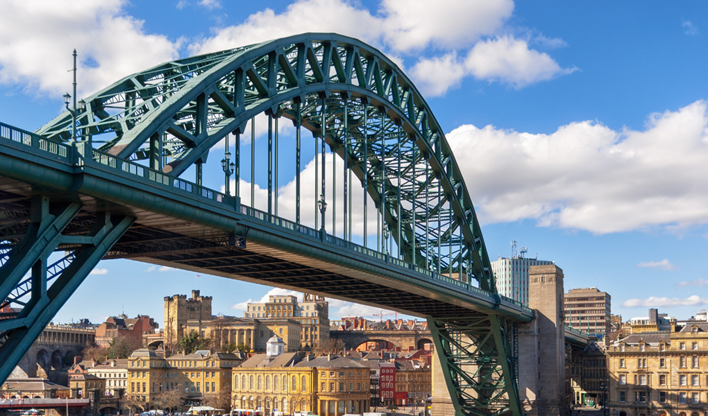 Powering-North-East-University-Spin-Outs-7