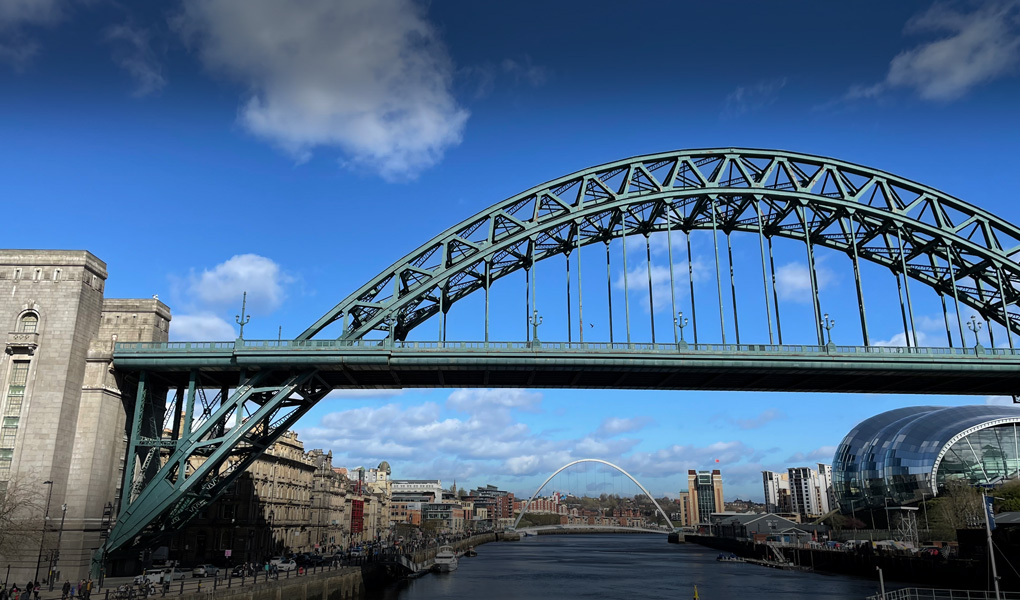 Powering-North-East-University-Spin-outs-10