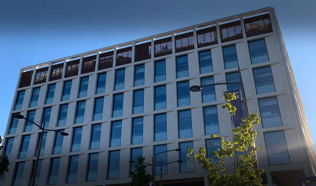 Powering-North-East-University-Spin-outs-11