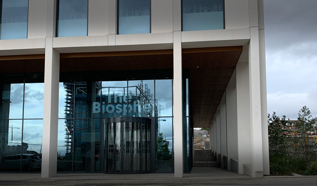 Powering-North-East-University-Spin-outs-9