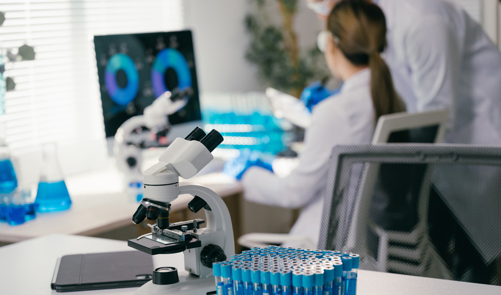 Strategic-Creativity-for-the-Future-of-Biotech-Investment-2