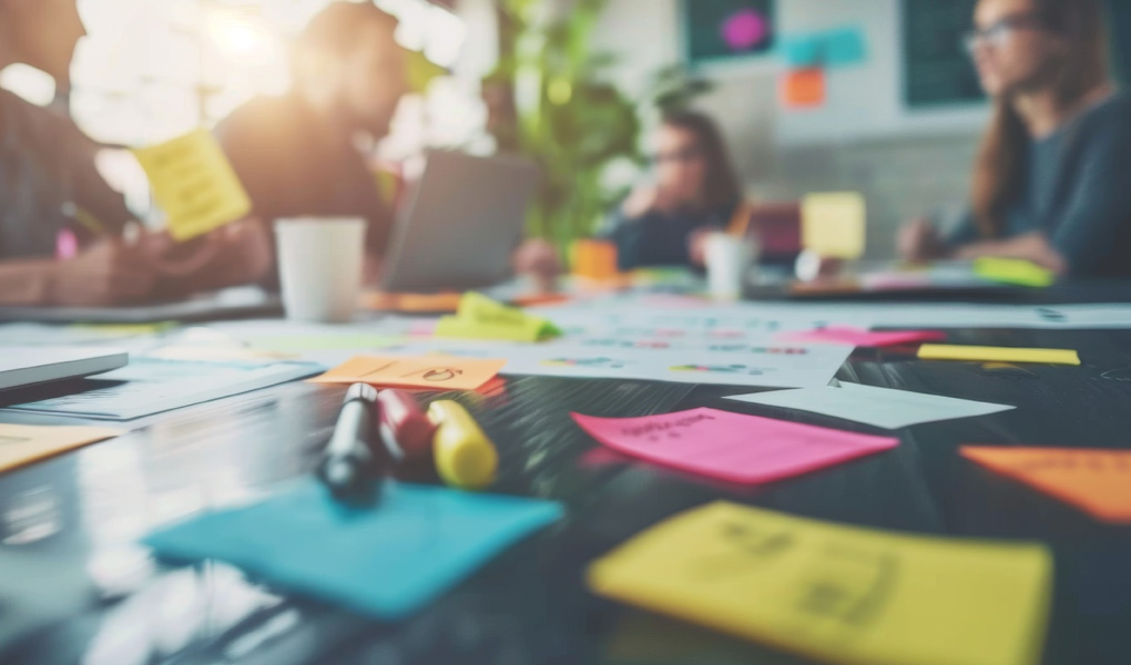 Strategic-Creativity-for-the-Future-of-Biotech-Investment-3