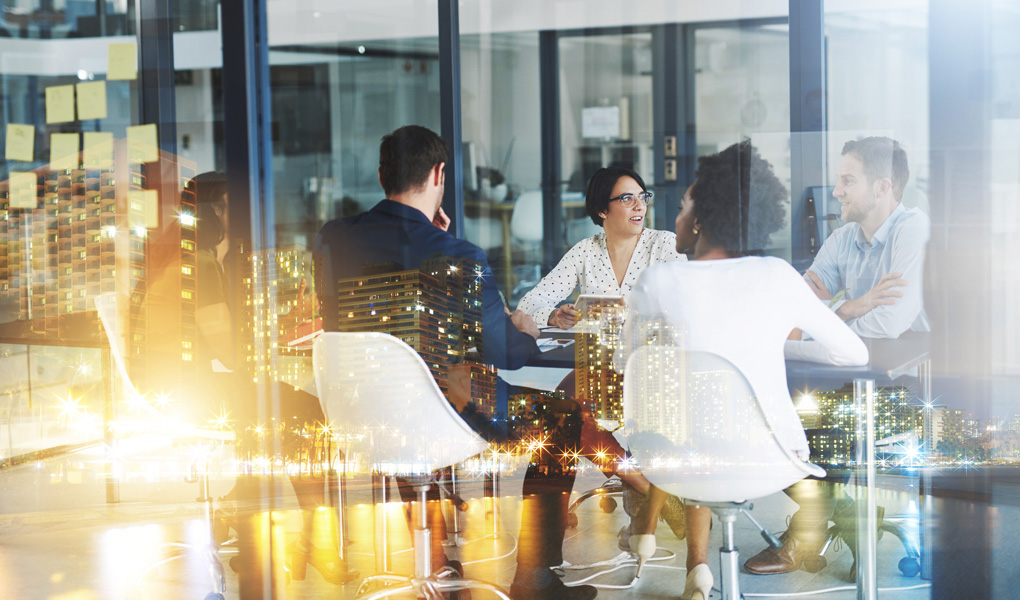 Strategic-Creativity-for-the-Future-of-Biotech-Investment