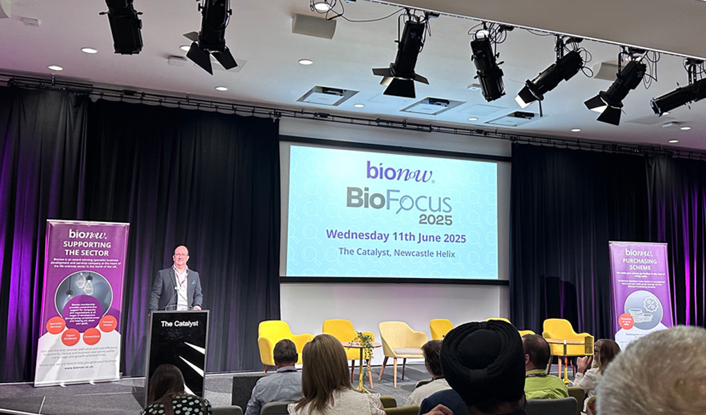 Insight-from-BioFocus-2025-2