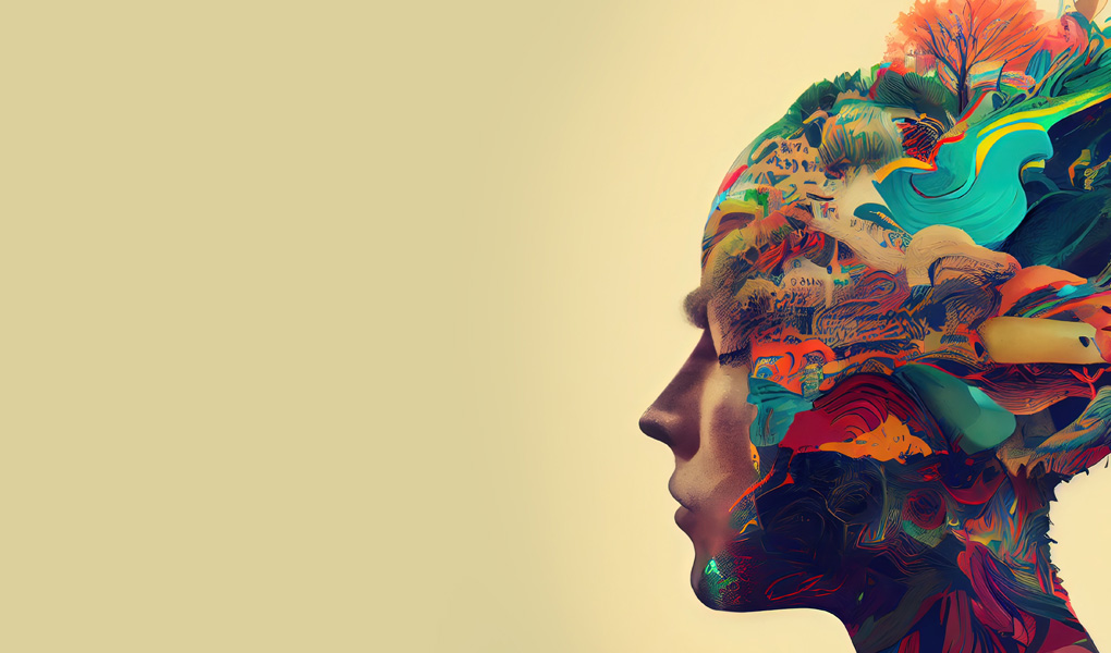 The-Surprising-Impact-of-Design-Expertise-in-Life-Sciences,-Biotech-and-Healthcare-Success-1