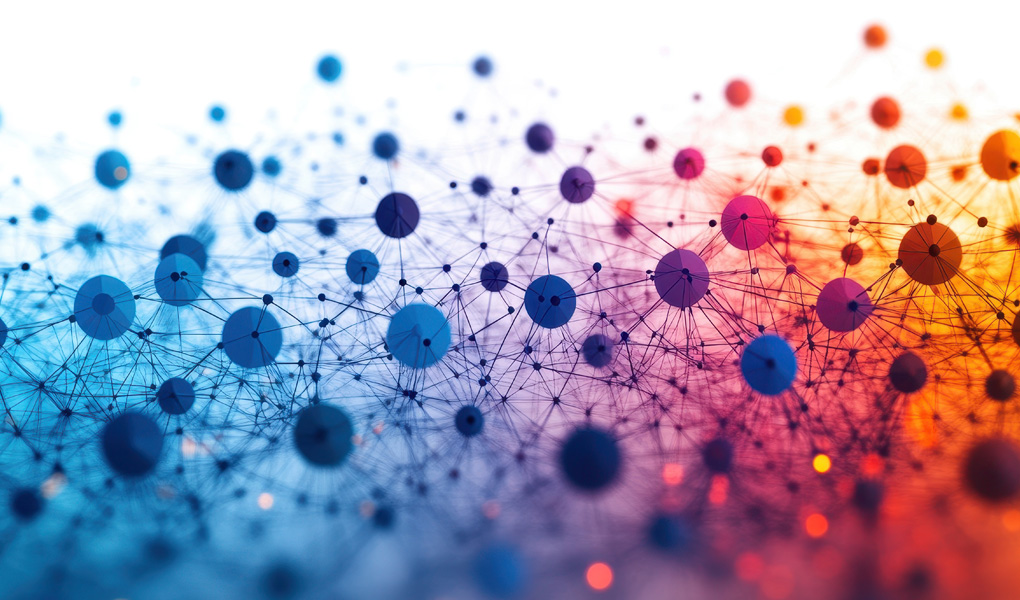 The-Surprising-Impact-of-Design-Expertise-in-Life-Sciences,-Biotech-and-Healthcare-Success