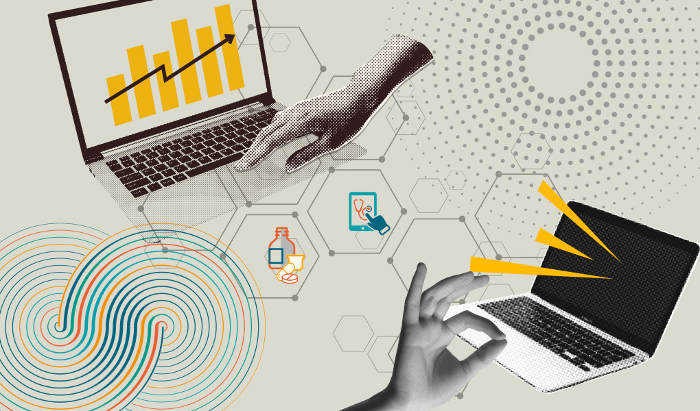 Lead-Generation-for-Life-Sciences-Attract--Engage-and-Convert-2