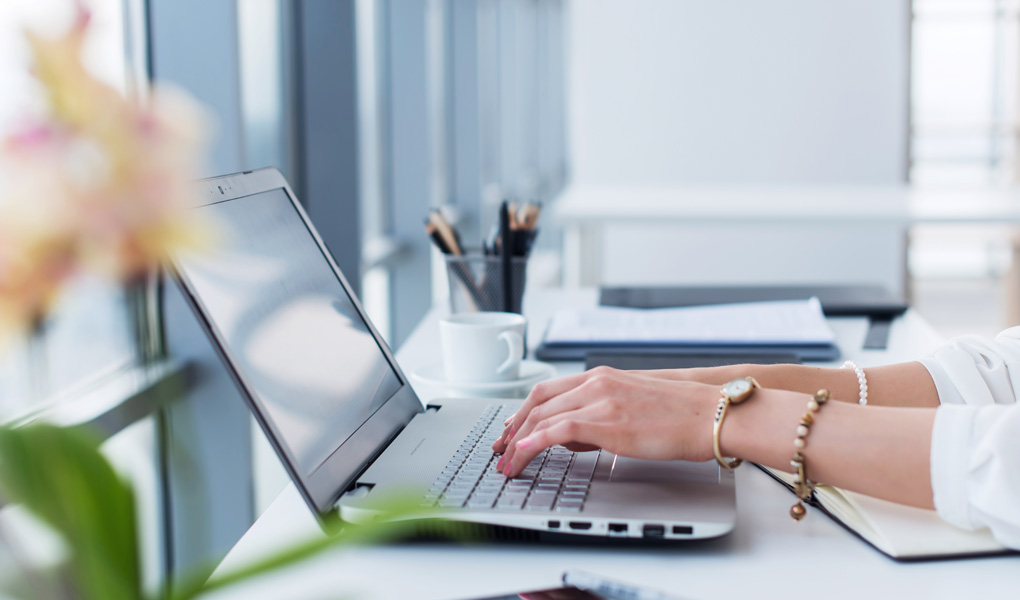 2-Ensuring-Regulatory-Compliant-Content-and-Marketing