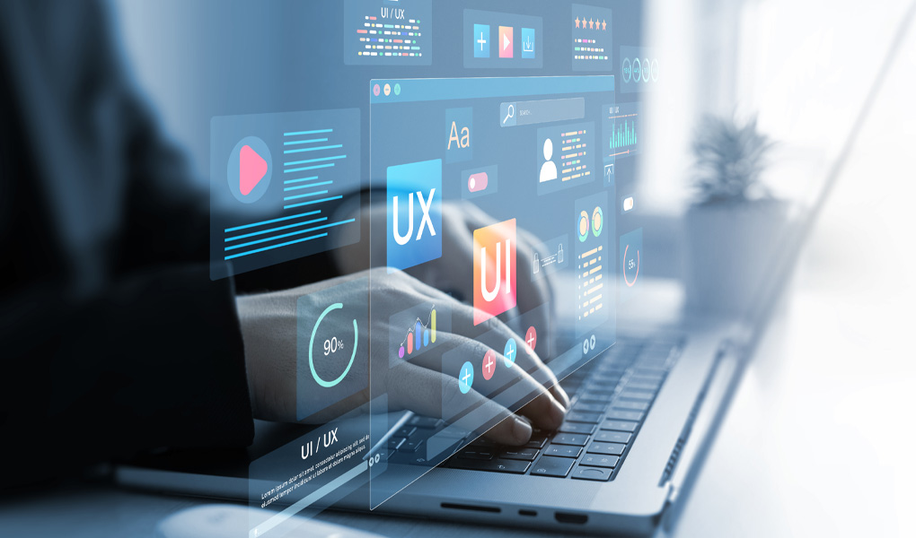 3-How-a-Website-Project-Created-Company-Clarity