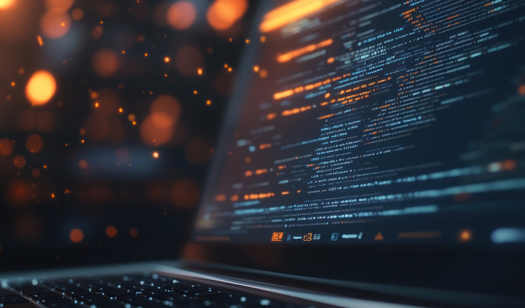 2-Smart-Biotech-Website-Strategies-to-Beat-Googles-AI-and-Attract-Visitors