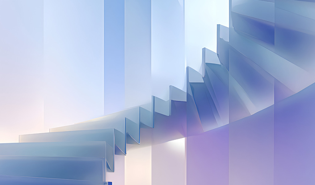 3-Smart-Biotech-Website-Strategies-to-Beat-Googles-AI-and-Attract-Visitors