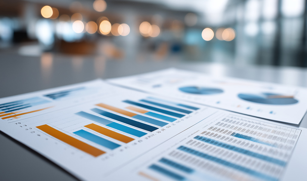 3.-Why-your-Life-Science-Brand-Is-an-Essential-Business-Asset