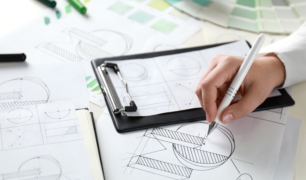 4.-Why-your-Life-Science-Brand-Is-an-Essential-Business-Asset