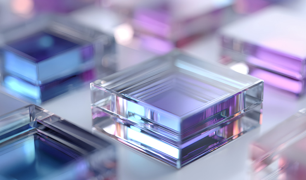 5-Smart-Biotech-Website-Strategies-to-Beat-Googles-AI-and-Attract-Visitors