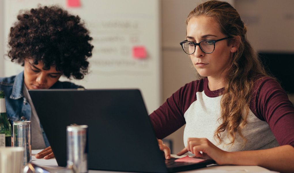 7.-Why-your-Life-Science-Brand-Is-an-Essential-Business-Asset