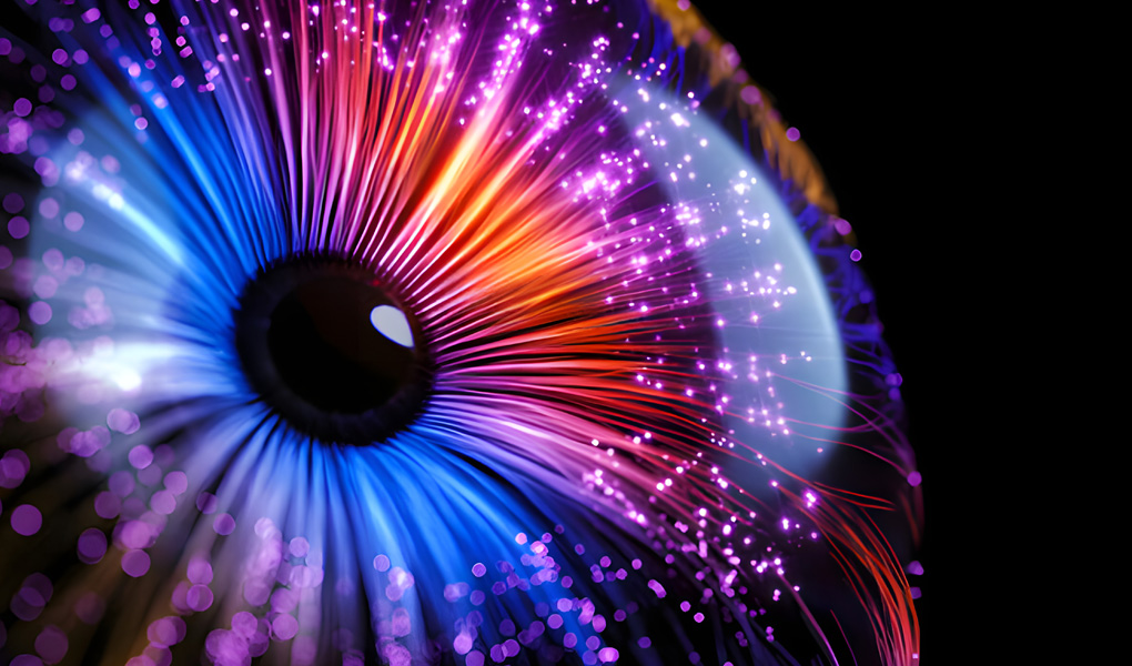 Why-your-Life-Science-Brand-Is-an-Essential-Business-Asset