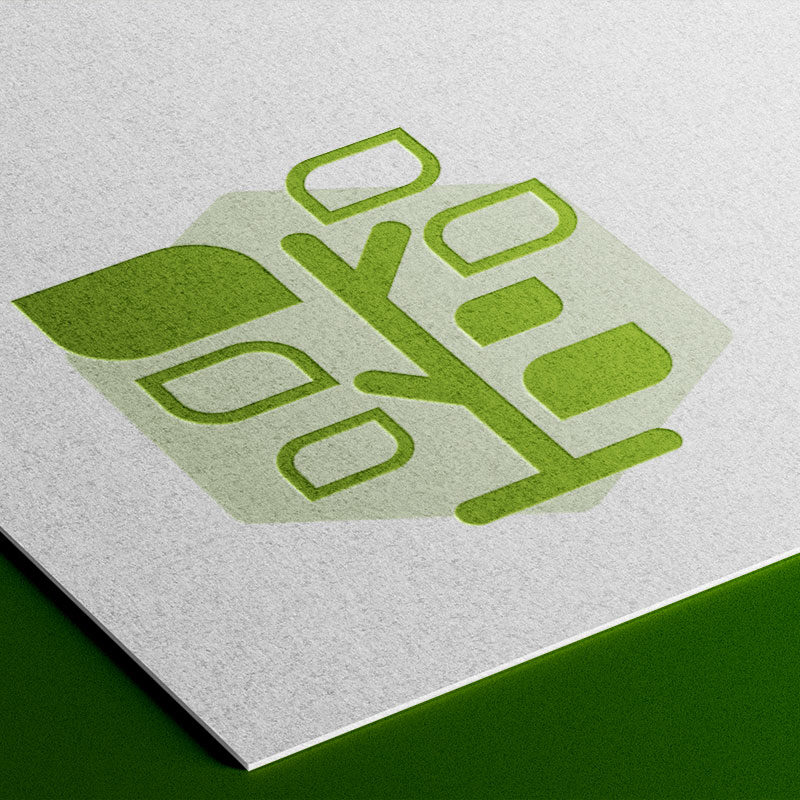 Floratek-Logo_Mockup