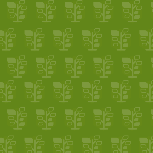 Floratek pharma brand pattern